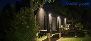 Pine Nook - Image 5