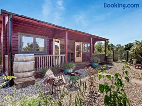 1 Bed in Bristol oc-91933 - Image 2