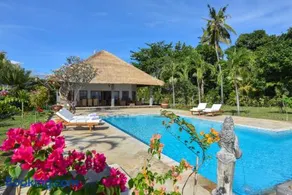 Villa Nishi - Image 3