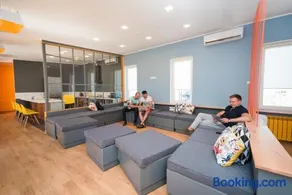 Friday Hostel - Image 3
