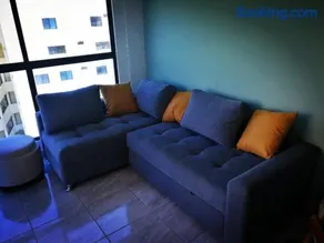 Edificio Nancabez III - Image 3