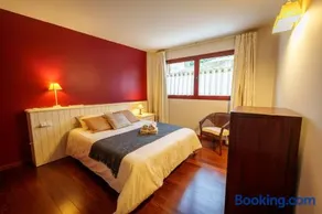 Apartament Vega - Vall Fosca - L'Amfitriona - Image 1