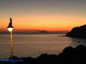 Casa Vacanza VERA a Capo Vaticano - Image 2