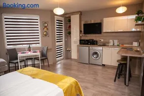 All Seasons Apartments Iglika 2 - Image 2