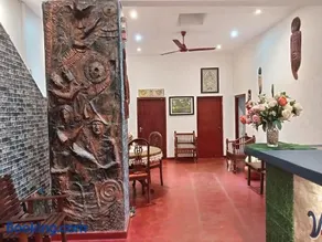 Vidisa Villas - Image 4