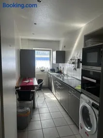 Fuchsbau - Image 3