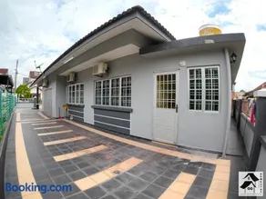 S2 Semi-D Retreat Stay 芙蓉新城舒适住宿 - Image 3