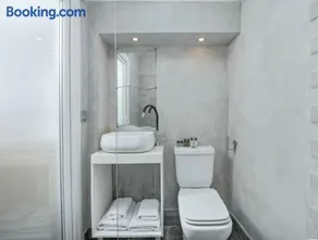 The Loft by Life Homes - Image 3