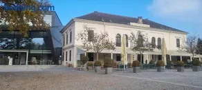 Tor zur Wachau - Image 3