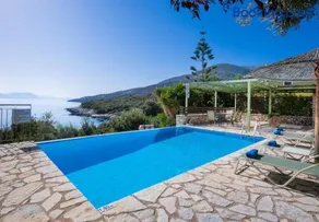 Villa Ostria - Image 3