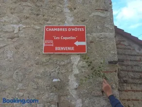 Le calme à la campagne - Image 3