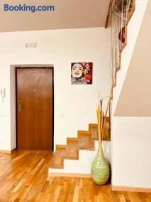 AiRooM - Image 4