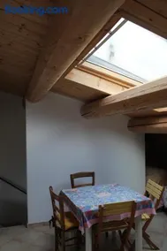 La Dimora di Ziella - Image 3