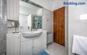 Apartmani Percan - Image 5