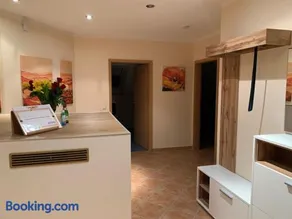 Ferienwohnung Oelzschau - Urlaub im Leipziger Neuseenland - Image 1