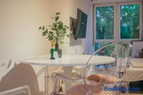 Residence Šamorín - Image 3
