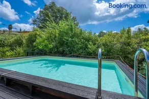 Casale La Canigiana, House, Pool, San Miniato - Image 2