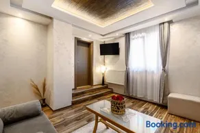 One Luxury Suites AKUSTIK - 3 minuta peške do Jezera - Image 3