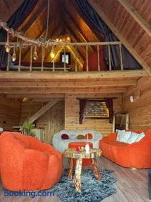Mapi Bungalov - Image 2