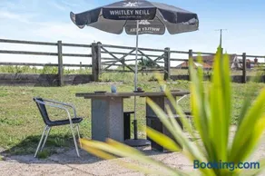Kent Coast Stays - Cottages - Image 4