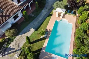 Villa Rosa - Harmonious and Welcoming - Image 3