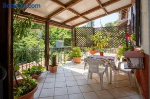 Villetta Dina - Image 2