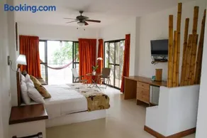 Hotel Toscana - Image 4
