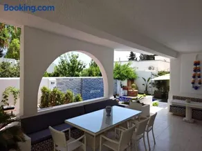 Villa de Charme Adultes Only - Image 4