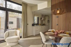 Slow Living bij Mölke x Wellnesslodges - Image 2