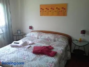 B&B Ciccilia - Image 3