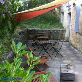 L'Ombrière - Image 1