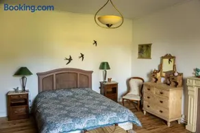 Proche océan, 4 CHAMBRES en location, "La Vie Tranquille" 29780 PLOUHINEC - Finistère sud - Image 4