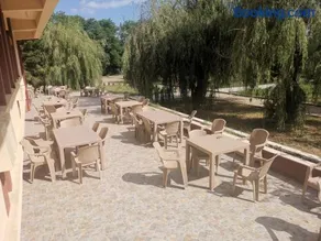 For Fun resort naturist libertin - adults only - Image 4