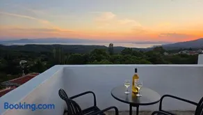 Holiday Home Neochori Pelion - Image 1