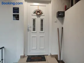 Apartman President - Image 5