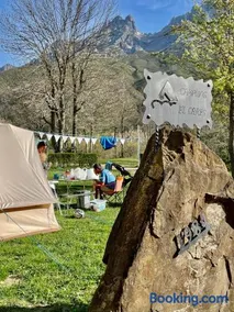 Camping el Cares - Image 2