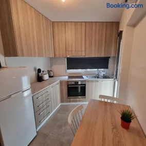 SC_apartments - Image 3