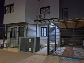 HERMOSO DUPLEX con COCHERA - Image 2