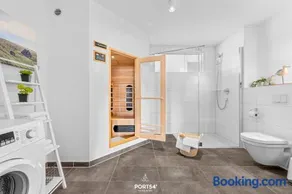 Ferienwohnung Albatros Olpenitz - Image 3