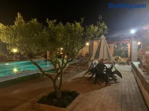 B&B Villa Andrea Gaeta - Image 1