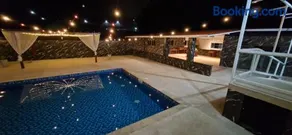 Chacára Hibiscos - Image 2