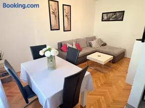 Apartment Anđelina, Split - Image 3