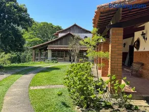 Re-Canto dos Pássaros - Mendes - Image 5