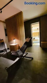 TEMPFER Apartments & Rooms with new WELLNESS - Image 3