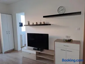 Apartmán Apaya - Image 3