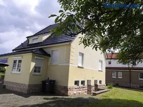 Ferienhaus auf dem Gries 17 - Image 1