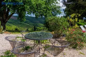 Poggio Bernone - Massa Marittima - Image 4