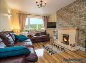 Hillview Holiday Home - Image 5