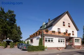 Hotel-Restaurant Birgeler Hof - Image 1