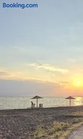 My Sea Views - Image 3